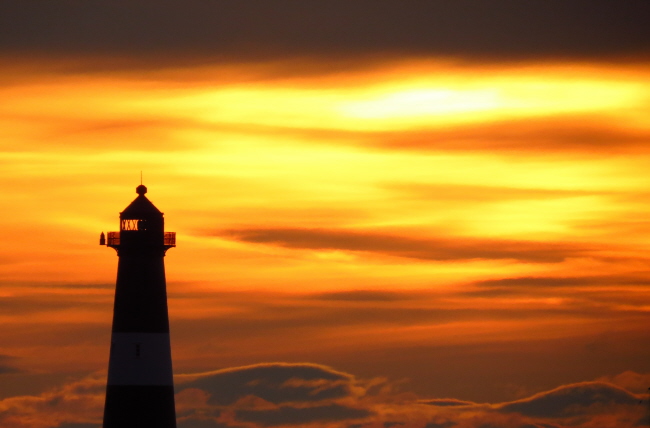 161 bezaubernde Lichtstimmung am Morgen