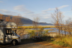 179 Tanamunningen Naturreservat