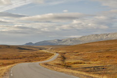184 es hnelt einer Mondlandschaft