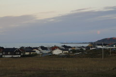 219 Abendrunde in Berlevg