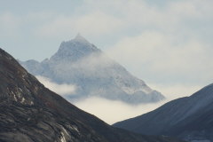 52 Alpefjord- Faszination pur