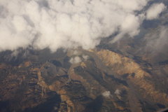5 Landmannalaugur