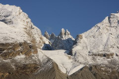 62 im Alpefjord