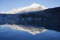 69 nachmittags im Alpefjord