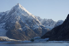 72 im Alpefjord