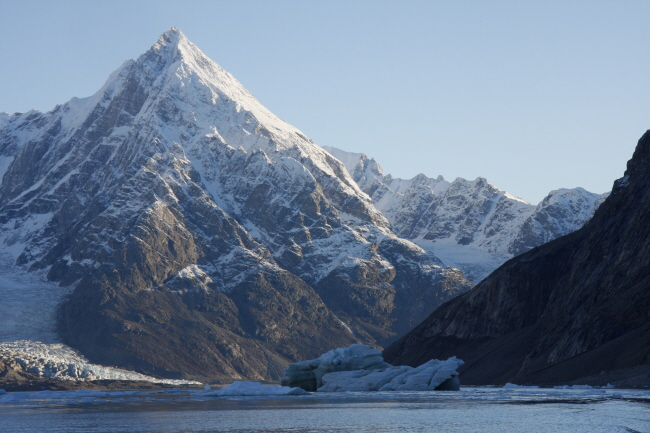 72 im Alpefjord