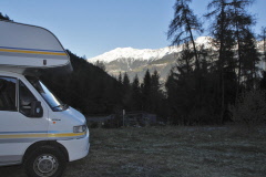 182 Stellplatz Talstation Tarscher Alm