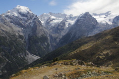 23 grandioser Blick zum Ortlermassiv