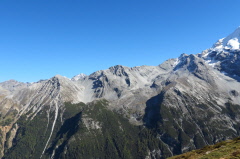27 vom Brenkpfl zum Ortler