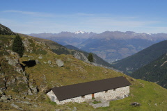 34 obere Tartscher Alm
