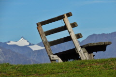 38 Aussichtsbank