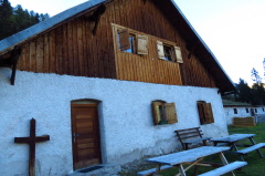 42 untere Tartscher Alm