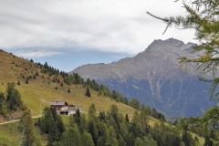 4 Wanderung Goldseeweg