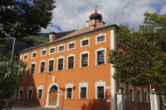 56 Rathaus Schlanders