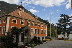 57 Rathaus Schlanders