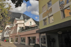 59 Zentrum von Schlanders