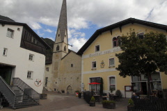 63 Maria Himmelfahrt Pfarrkirche