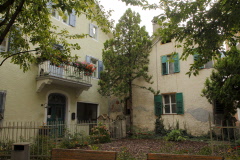 70 idyllische Ecken in Schlanders