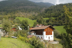 86 Fisolhof