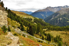 8 wunderbare Aussichten vom Hhenweg Nr-20