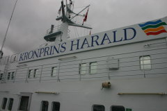 1 Kronprins Harald Detailaufn- 07-03-07