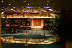 16 Casino