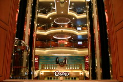 17 Atrium