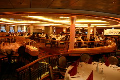 19 Grand Buffet