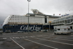 1 im Osloer Hafen 29-09-07