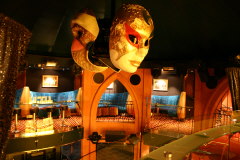 25 Palazzo Night Club