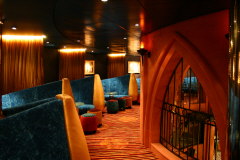 26 Palazzo Night Club
