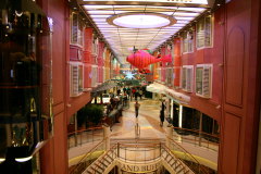 5 Magic Promenade