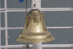 1 MS ASTOR - Baujahr 1987