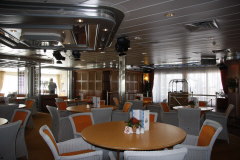 26 bersee Club - Boots Deck