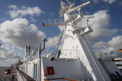 42 Jogging Kurs - Sonnen Deck