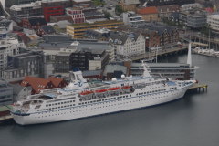 47 MS ASTOR in Troms