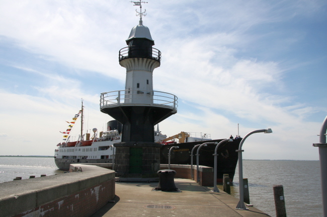 12 Brunsbttel 17-05-08