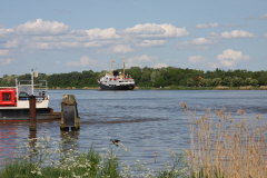 29 auf nach Kiel-Holtenau 17-05-08