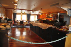 53 Buffet