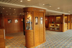 12 Foto Galerie - Deck 3