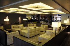 16 Casablanca Bar- Deck 3