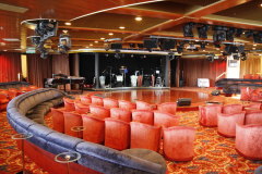 26 Atlantiki - Show-Lounge - Deck3