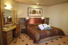 41 Eignersuite 8339 - Deck 8