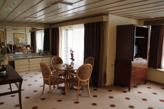 42 Eignersuite 8339 - Deck 8