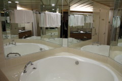 43 Eignersuite 8339 - Deck 8