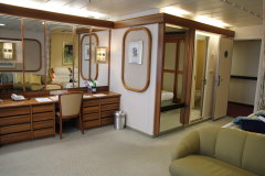 46 J Strauss Suite 8206 - Deck 8