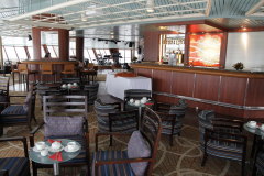 59 Artania Pazifik-Lounge - Deck 9