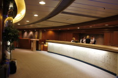 6 Rezeption - Deck 2