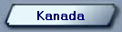 Kanada