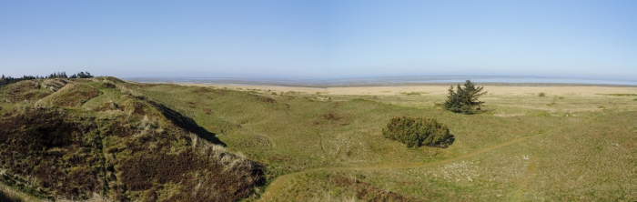 Mandø Mandø